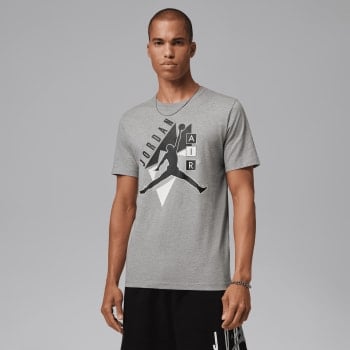 Nike Jordan Brand férfi póló