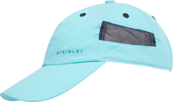 McKINLEY Marco Kappe