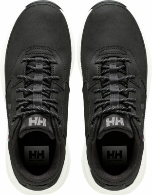 Helly Hansen Beckett férfi szabadidőcipő
