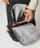 Ortovox Sequence Daypack 15 Bikerucksack