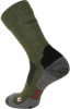 Wapiti Trek S02 Trekking-Socken 50%Merino