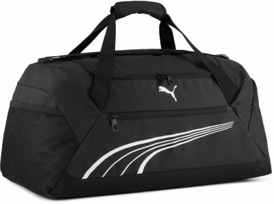 Puma Fundamental sporttáska