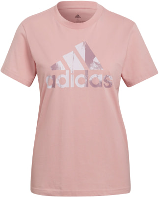 adidas W AOP T női póló