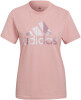 adidas W AOP T női póló