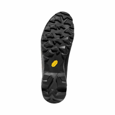 La Sportiva Aequilibrium Hike GTX outdoorové boty