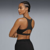 Puma W X Hyrox Tech Bra Top