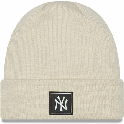 New Era NY Yankees sapka