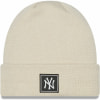New Era NY Yankees sapka