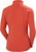 W Daybreaker női fleece felső