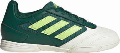 adidas Super Sala 2 Hallenfußballschuhe