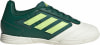 adidas Super Sala 2 Hallenfußballschuhe