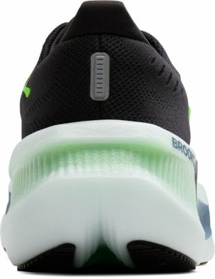 Brooks Glycerin Max 2 Laufschuhe