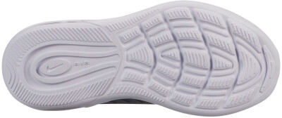 Nike Air Max Axis gyerek szabadidőcipő