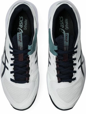 Asics Solution Speed FF 4 Clay, Trennisschuhe Asics Solution Speed FF 4 Clay, Trennisschuhe