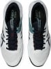 Asics Solution Speed FF 4 Clay, Trennisschuhe