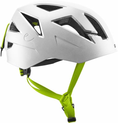 Edelrid Zodiac Kletterhelm