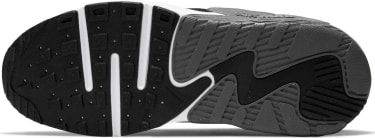 Air Max Excee, voľnočasová obuv