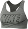 Swoosh Medium sportmelltartó
