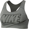 Nike Swoosh Medium sportmelltartó