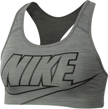 Swoosh Medium sportmelltartó