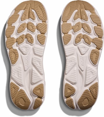 Hoka Clifton 10 Laufschuhe Hoka Clifton 10 Laufschuhe