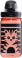 OTF Trinkflasche