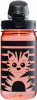 Nalgene OTF Trinkflasche