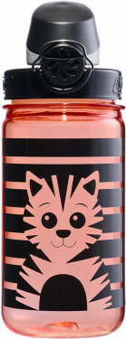 OTF Trinkflasche
