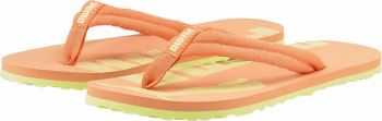 Puma Epic V2 Flip Flops