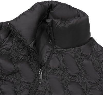 Luhta Annesby Jacke Active A.W.S. Luhta Annesby Jacke Active A.W.S.