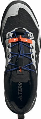 adidas Terrex Skychaser GTX Outdoorschuhe