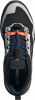 adidas Terrex Skychaser GTX Outdoorschuhe