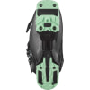 Salomon Select HV 80 W, dám. lyžiarky