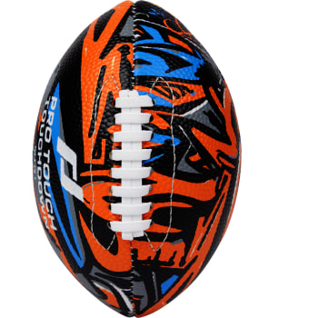 Pro Touch Touch Down Mini American Football