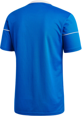 adidas Squadra 17 JSY focimez