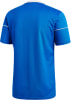 adidas Squadra 17 JSY focimez