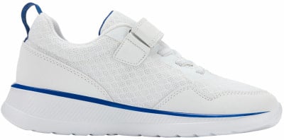 Jako Performance Sneaker