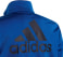Essentials Trainingsanzug