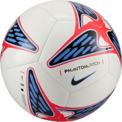 Nike Phantom FA25 Fotbalový míč
