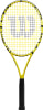Wilson Jr.tenisová raketa Minions JR 25 KIT