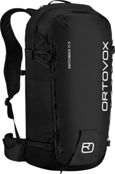 Ortovox Switchback 25 S Skitourenrucksack