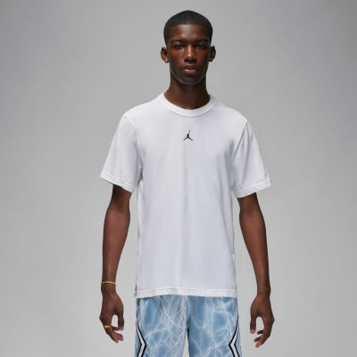 Nike Jordan Dri-FIT Performance T-Shirt