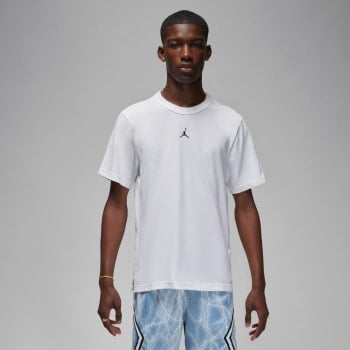 Nike Jordan Dri-FIT Performance T-Shirt