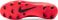 Mercurial Vapor 13 Club FG férfi stoplis focicipő