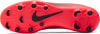 Nike Mercurial Vapor 13 Club FG férfi stoplis focicipő