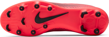 Mercurial Vapor 13 Club FG férfi stoplis focicipő