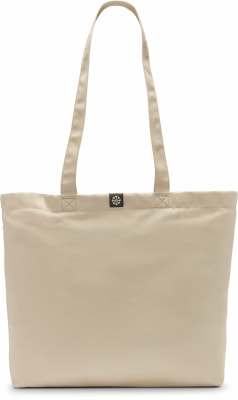 Nike Heritage Tote 2.0 Umhängetasche