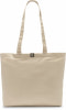 Nike Heritage Tote 2.0 Umhängetasche