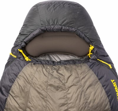 Sea to Summit Sea to Summit Aeros Ultralight Pillow Sea to Summit Sea to Summit Aeros Ultralight Pillow