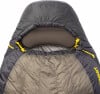 Sea to Summit Sea to Summit Aeros Ultralight Pillow